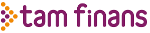 tamfinans-logo
