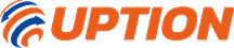uption-logo