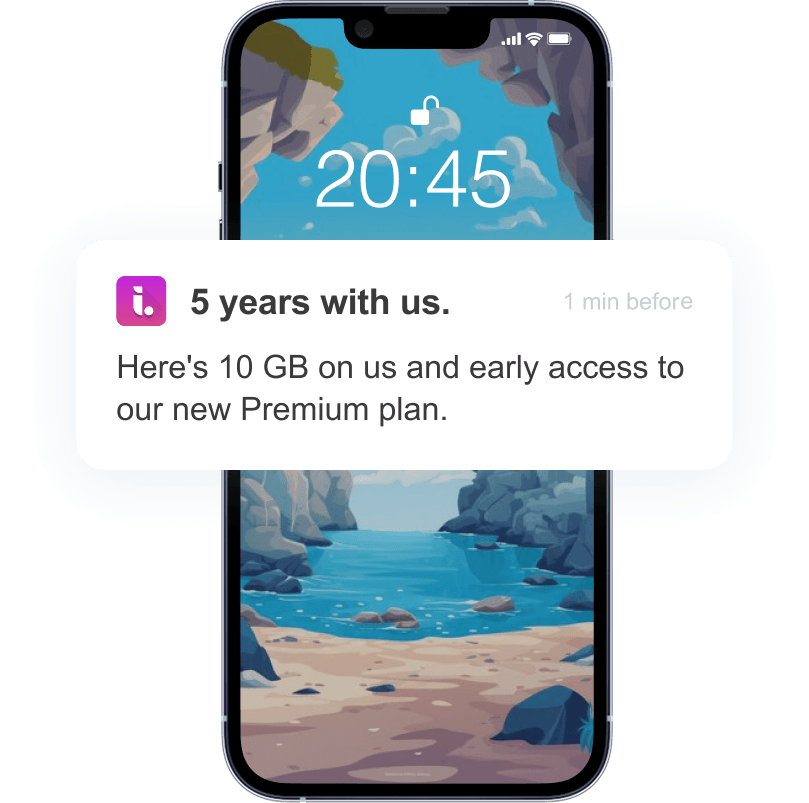 {"type":"elementor","siteurl":"https://netmera.com/wp-json/","elements":[{"id":"ae95c7c","elType":"widget","isInner":false,"isLocked":false,"settings":{"image":{"url":"https://netmera.com/wp-content/uploads/2026/05/Show-long-term-subscribers-theyre-valued.png","id":42420,"size":"","alt":"","source":"library"},"_animation":"fadeIn","image_size":"large","image_custom_dimension":{"width":"","height":""},"caption_source":"none","caption":"","link_to":"none","link":{"url":"","is_external":"","nofollow":"","custom_attributes":""},"open_lightbox":"default","align":"","align_tablet":"","align_mobile":"","width":{"unit":"%","size":"","sizes":[]},"width_tablet":{"unit":"%","size":"","sizes":[]},"width_mobile":{"unit":"%","size":"","sizes":[]},"space":{"unit":"%","size":"","sizes":[]},"space_tablet":{"unit":"%","size":"","sizes":[]},"space_mobile":{"unit":"%","size":"","sizes":[]},"height":{"unit":"px","size":"","sizes":[]},"height_tablet":{"unit":"px","size":"","sizes":[]},"height_mobile":{"unit":"px","size":"","sizes":[]},"object-fit":"","object-fit_tablet":"","object-fit_mobile":"","object-position":"center center","object-position_tablet":"","object-position_mobile":"","opacity":{"unit":"px","size":"","sizes":[]},"css_filters_css_filter":"","css_filters_blur":{"unit":"px","size":0,"sizes":[]},"css_filters_brightness":{"unit":"px","size":100,"sizes":[]},"css_filters_contrast":{"unit":"px","size":100,"sizes":[]},"css_filters_saturate":{"unit":"px","size":100,"sizes":[]},"css_filters_hue":{"unit":"px","size":0,"sizes":[]},"opacity_hover":{"unit":"px","size":"","sizes":[]},"css_filters_hover_css_filter":"","css_filters_hover_blur":{"unit":"px","size":0,"sizes":[]},"css_filters_hover_brightness":{"unit":"px","size":100,"sizes":[]},"css_filters_hover_contrast":{"unit":"px","size":100,"sizes":[]},"css_filters_hover_saturate":{"unit":"px","size":100,"sizes":[]},"css_filters_hover_hue":{"unit":"px","size":0,"sizes":[]},"background_hover_transition":{"unit":"px","size":"","sizes":[]},"hover_animation":"","image_border_border":"","image_border_width":{"unit":"px","top":"","right":"","bottom":"","left":"","isLinked":true},"image_border_width_tablet":{"unit":"px","top":"","right":"","bottom":"","left":"","isLinked":true},"image_border_width_mobile":{"unit":"px","top":"","right":"","bottom":"","left":"","isLinked":true},"image_border_color":"","image_border_radius":{"unit":"px","top":"","right":"","bottom":"","left":"","isLinked":true},"image_border_radius_tablet":{"unit":"px","top":"","right":"","bottom":"","left":"","isLinked":true},"image_border_radius_mobile":{"unit":"px","top":"","right":"","bottom":"","left":"","isLinked":true},"image_box_shadow_box_shadow_type":"","image_box_shadow_box_shadow":{"horizontal":0,"vertical":0,"blur":10,"spread":0,"color":"rgba(0,0,0,0.5)"},"caption_align":"","caption_align_tablet":"","caption_align_mobile":"","text_color":"","caption_background_color":"","caption_typography_typography":"","caption_typography_font_family":"","caption_typography_font_size":{"unit":"px","size":"","sizes":[]},"caption_typography_font_size_tablet":{"unit":"px","size":"","sizes":[]},"caption_typography_font_size_mobile":{"unit":"px","size":"","sizes":[]},"caption_typography_font_weight":"","caption_typography_text_transform":"","caption_typography_font_style":"","caption_typography_text_decoration":"","caption_typography_line_height":{"unit":"px","size":"","sizes":[]},"caption_typography_line_height_tablet":{"unit":"em","size":"","sizes":[]},"caption_typography_line_height_mobile":{"unit":"em","size":"","sizes":[]},"caption_typography_letter_spacing":{"unit":"px","size":"","sizes":[]},"caption_typography_letter_spacing_tablet":{"unit":"px","size":"","sizes":[]},"caption_typography_letter_spacing_mobile":{"unit":"px","size":"","sizes":[]},"caption_typography_word_spacing":{"unit":"px","size":"","sizes":[]},"caption_typography_word_spacing_tablet":{"unit":"em","size":"","sizes":[]},"caption_typography_word_spacing_mobile":{"unit":"em","size":"","sizes":[]},"caption_text_shadow_text_shadow_type":"","caption_text_shadow_text_shadow":{"horizontal":0,"vertical":0,"blur":10,"color":"rgba(0,0,0,0.3)"},"caption_space":{"unit":"px","size":"","sizes":[]},"caption_space_tablet":{"unit":"px","size":"","sizes":[]},"caption_space_mobile":{"unit":"px","size":"","sizes":[]},"_title":"","_margin":{"unit":"px","top":"","right":"","bottom":"","left":"","isLinked":true},"_margin_tablet":{"unit":"px","top":"","right":"","bottom":"","left":"","isLinked":true},"_margin_mobile":{"unit":"px","top":"","right":"","bottom":"","left":"","isLinked":true},"_padding":{"unit":"px","top":"","right":"","bottom":"","left":"","isLinked":true},"_padding_tablet":{"unit":"px","top":"","right":"","bottom":"","left":"","isLinked":true},"_padding_mobile":{"unit":"px","top":"","right":"","bottom":"","left":"","isLinked":true},"_element_width":"","_element_width_tablet":"","_element_width_mobile":"","_element_custom_width":{"unit":"%","size":"","sizes":[]},"_element_custom_width_tablet":{"unit":"px","size":"","sizes":[]},"_element_custom_width_mobile":{"unit":"px","size":"","sizes":[]},"_grid_column":"","_grid_column_tablet":"","_grid_column_mobile":"","_grid_column_custom":"","_grid_column_custom_tablet":"","_grid_column_custom_mobile":"","_grid_row":"","_grid_row_tablet":"","_grid_row_mobile":"","_grid_row_custom":"","_grid_row_custom_tablet":"","_grid_row_custom_mobile":"","_flex_align_self":"","_flex_align_self_tablet":"","_flex_align_self_mobile":"","_flex_order":"","_flex_order_tablet":"","_flex_order_mobile":"","_flex_order_custom":"","_flex_order_custom_tablet":"","_flex_order_custom_mobile":"","_flex_size":"","_flex_size_tablet":"","_flex_size_mobile":"","_flex_grow":1,"_flex_grow_tablet":"","_flex_grow_mobile":"","_flex_shrink":1,"_flex_shrink_tablet":"","_flex_shrink_mobile":"","_element_vertical_align":"","_element_vertical_align_tablet":"","_element_vertical_align_mobile":"","_position":"","_offset_orientation_h":"start","_offset_x":{"unit":"px","size":0,"sizes":[]},"_offset_x_tablet":{"unit":"px","size":"","sizes":[]},"_offset_x_mobile":{"unit":"px","size":"","sizes":[]},"_offset_x_end":{"unit":"px","size":0,"sizes":[]},"_offset_x_end_tablet":{"unit":"px","size":"","sizes":[]},"_offset_x_end_mobile":{"unit":"px","size":"","sizes":[]},"_offset_orientation_v":"start","_offset_y":{"unit":"px","size":0,"sizes":[]},"_offset_y_tablet":{"unit":"px","size":"","sizes":[]},"_offset_y_mobile":{"unit":"px","size":"","sizes":[]},"_offset_y_end":{"unit":"px","size":0,"sizes":[]},"_offset_y_end_tablet":{"unit":"px","size":"","sizes":[]},"_offset_y_end_mobile":{"unit":"px","size":"","sizes":[]},"_z_index":"","_z_index_tablet":"","_z_index_mobile":"","_element_id":"","_css_classes":"","_element_cache":"","_animation_tablet":"","_animation_mobile":"","animation_duration":"","_animation_delay":"","wpr_dc_enabled":"","wpr_dc_mode":"show","wpr_dc_logic":"any","wpr_dc_css_only":"","wpr_dc_visitor_type":[],"wpr_dc_specific_users":"","wpr_dc_capability":"","wpr_dc_archive_types":[],"wpr_dc_archive_term_property":"","wpr_dc_devices":[],"wpr_dc_browsers":[],"_transform_rotate_popover":"","_transform_rotateZ_effect":{"unit":"px","size":"","sizes":[]},"_transform_rotateZ_effect_tablet":{"unit":"deg","size":"","sizes":[]},"_transform_rotateZ_effect_mobile":{"unit":"deg","size":"","sizes":[]},"_transform_rotate_3d":"","_transform_rotateX_effect":{"unit":"px","size":"","sizes":[]},"_transform_rotateX_effect_tablet":{"unit":"deg","size":"","sizes":[]},"_transform_rotateX_effect_mobile":{"unit":"deg","size":"","sizes":[]},"_transform_rotateY_effect":{"unit":"px","size":"","sizes":[]},"_transform_rotateY_effect_tablet":{"unit":"deg","size":"","sizes":[]},"_transform_rotateY_effect_mobile":{"unit":"deg","size":"","sizes":[]},"_transform_perspective_effect":{"unit":"px","size":"","sizes":[]},"_transform_perspective_effect_tablet":{"unit":"px","size":"","sizes":[]},"_transform_perspective_effect_mobile":{"unit":"px","size":"","sizes":[]},"_transform_translate_popover":"","_transform_translateX_effect":{"unit":"px","size":"","sizes":[]},"_transform_translateX_effect_tablet":{"unit":"px","size":"","sizes":[]},"_transform_translateX_effect_mobile":{"unit":"px","size":"","sizes":[]},"_transform_translateY_effect":{"unit":"px","size":"","sizes":[]},"_transform_translateY_effect_tablet":{"unit":"px","size":"","sizes":[]},"_transform_translateY_effect_mobile":{"unit":"px","size":"","sizes":[]},"_transform_scale_popover":"","_transform_keep_proportions":"yes","_transform_scale_effect":{"unit":"px","size":"","sizes":[]},"_transform_scale_effect_tablet":{"unit":"px","size":"","sizes":[]},"_transform_scale_effect_mobile":{"unit":"px","size":"","sizes":[]},"_transform_scaleX_effect":{"unit":"px","size":"","sizes":[]},"_transform_scaleX_effect_tablet":{"unit":"px","size":"","sizes":[]},"_transform_scaleX_effect_mobile":{"unit":"px","size":"","sizes":[]},"_transform_scaleY_effect":{"unit":"px","size":"","sizes":[]},"_transform_scaleY_effect_tablet":{"unit":"px","size":"","sizes":[]},"_transform_scaleY_effect_mobile":{"unit":"px","size":"","sizes":[]},"_transform_skew_popover":"","_transform_skewX_effect":{"unit":"px","size":"","sizes":[]},"_transform_skewX_effect_tablet":{"unit":"deg","size":"","sizes":[]},"_transform_skewX_effect_mobile":{"unit":"deg","size":"","sizes":[]},"_transform_skewY_effect":{"unit":"px","size":"","sizes":[]},"_transform_skewY_effect_tablet":{"unit":"deg","size":"","sizes":[]},"_transform_skewY_effect_mobile":{"unit":"deg","size":"","sizes":[]},"_transform_flipX_effect":"","_transform_flipY_effect":"","_transform_rotate_popover_hover":"","_transform_rotateZ_effect_hover":{"unit":"px","size":"","sizes":[]},"_transform_rotateZ_effect_hover_tablet":{"unit":"deg","size":"","sizes":[]},"_transform_rotateZ_effect_hover_mobile":{"unit":"deg","size":"","sizes":[]},"_transform_rotate_3d_hover":"","_transform_rotateX_effect_hover":{"unit":"px","size":"","sizes":[]},"_transform_rotateX_effect_hover_tablet":{"unit":"deg","size":"","sizes":[]},"_transform_rotateX_effect_hover_mobile":{"unit":"deg","size":"","sizes":[]},"_transform_rotateY_effect_hover":{"unit":"px","size":"","sizes":[]},"_transform_rotateY_effect_hover_tablet":{"unit":"deg","size":"","sizes":[]},"_transform_rotateY_effect_hover_mobile":{"unit":"deg","size":"","sizes":[]},"_transform_perspective_effect_hover":{"unit":"px","size":"","sizes":[]},"_transform_perspective_effect_hover_tablet":{"unit":"px","size":"","sizes":[]},"_transform_perspective_effect_hover_mobile":{"unit":"px","size":"","sizes":[]},"_transform_translate_popover_hover":"","_transform_translateX_effect_hover":{"unit":"px","size":"","sizes":[]},"_transform_translateX_effect_hover_tablet":{"unit":"px","size":"","sizes":[]},"_transform_translateX_effect_hover_mobile":{"unit":"px","size":"","sizes":[]},"_transform_translateY_effect_hover":{"unit":"px","size":"","sizes":[]},"_transform_translateY_effect_hover_tablet":{"unit":"px","size":"","sizes":[]},"_transform_translateY_effect_hover_mobile":{"unit":"px","size":"","sizes":[]},"_transform_scale_popover_hover":"","_transform_keep_proportions_hover":"yes","_transform_scale_effect_hover":{"unit":"px","size":"","sizes":[]},"_transform_scale_effect_hover_tablet":{"unit":"px","size":"","sizes":[]},"_transform_scale_effect_hover_mobile":{"unit":"px","size":"","sizes":[]},"_transform_scaleX_effect_hover":{"unit":"px","size":"","sizes":[]},"_transform_scaleX_effect_hover_tablet":{"unit":"px","size":"","sizes":[]},"_transform_scaleX_effect_hover_mobile":{"unit":"px","size":"","sizes":[]},"_transform_scaleY_effect_hover":{"unit":"px","size":"","sizes":[]},"_transform_scaleY_effect_hover_tablet":{"unit":"px","size":"","sizes":[]},"_transform_scaleY_effect_hover_mobile":{"unit":"px","size":"","sizes":[]},"_transform_skew_popover_hover":"","_transform_skewX_effect_hover":{"unit":"px","size":"","sizes":[]},"_transform_skewX_effect_hover_tablet":{"unit":"deg","size":"","sizes":[]},"_transform_skewX_effect_hover_mobile":{"unit":"deg","size":"","sizes":[]},"_transform_skewY_effect_hover":{"unit":"px","size":"","sizes":[]},"_transform_skewY_effect_hover_tablet":{"unit":"deg","size":"","sizes":[]},"_transform_skewY_effect_hover_mobile":{"unit":"deg","size":"","sizes":[]},"_transform_flipX_effect_hover":"","_transform_flipY_effect_hover":"","_transform_transition_hover":{"unit":"px","size":"","sizes":[]},"motion_fx_transform_x_anchor_point":"","motion_fx_transform_x_anchor_point_tablet":"","motion_fx_transform_x_anchor_point_mobile":"","motion_fx_transform_y_anchor_point":"","motion_fx_transform_y_anchor_point_tablet":"","motion_fx_transform_y_anchor_point_mobile":"","_background_background":"","_background_color":"","_background_color_stop":{"unit":"%","size":0,"sizes":[]},"_background_color_stop_tablet":{"unit":"%"},"_background_color_stop_mobile":{"unit":"%"},"_background_color_b":"#f2295b","_background_color_b_stop":{"unit":"%","size":100,"sizes":[]},"_background_color_b_stop_tablet":{"unit":"%"},"_background_color_b_stop_mobile":{"unit":"%"},"_background_gradient_type":"linear","_background_gradient_angle":{"unit":"deg","size":180,"sizes":[]},"_background_gradient_angle_tablet":{"unit":"deg"},"_background_gradient_angle_mobile":{"unit":"deg"},"_background_gradient_position":"center center","_background_gradient_position_tablet":"","_background_gradient_position_mobile":"","_background_image":{"url":"","id":"","size":""},"_background_image_tablet":{"url":"","id":"","size":""},"_background_image_mobile":{"url":"","id":"","size":""},"_background_position":"","_background_position_tablet":"","_background_position_mobile":"","_background_xpos":{"unit":"px","size":0,"sizes":[]},"_background_xpos_tablet":{"unit":"px","size":0,"sizes":[]},"_background_xpos_mobile":{"unit":"px","size":0,"sizes":[]},"_background_ypos":{"unit":"px","size":0,"sizes":[]},"_background_ypos_tablet":{"unit":"px","size":0,"sizes":[]},"_background_ypos_mobile":{"unit":"px","size":0,"sizes":[]},"_background_attachment":"","_background_repeat":"","_background_repeat_tablet":"","_background_repeat_mobile":"","_background_size":"","_background_size_tablet":"","_background_size_mobile":"","_background_bg_width":{"unit":"%","size":100,"sizes":[]},"_background_bg_width_tablet":{"unit":"px","size":"","sizes":[]},"_background_bg_width_mobile":{"unit":"px","size":"","sizes":[]},"_background_video_link":"","_background_video_start":"","_background_video_end":"","_background_play_once":"","_background_play_on_mobile":"","_background_privacy_mode":"","_background_video_fallback":{"url":"","id":"","size":""},"_background_slideshow_gallery":[],"_background_slideshow_loop":"yes","_background_slideshow_slide_duration":5000,"_background_slideshow_slide_transition":"fade","_background_slideshow_transition_duration":500,"_background_slideshow_background_size":"","_background_slideshow_background_size_tablet":"","_background_slideshow_background_size_mobile":"","_background_slideshow_background_position":"","_background_slideshow_background_position_tablet":"","_background_slideshow_background_position_mobile":"","_background_slideshow_lazyload":"","_background_slideshow_ken_burns":"","_background_slideshow_ken_burns_zoom_direction":"in","_background_hover_background":"","_background_hover_color":"","_background_hover_color_stop":{"unit":"%","size":0,"sizes":[]},"_background_hover_color_stop_tablet":{"unit":"%"},"_background_hover_color_stop_mobile":{"unit":"%"},"_background_hover_color_b":"#f2295b","_background_hover_color_b_stop":{"unit":"%","size":100,"sizes":[]},"_background_hover_color_b_stop_tablet":{"unit":"%"},"_background_hover_color_b_stop_mobile":{"unit":"%"},"_background_hover_gradient_type":"linear","_background_hover_gradient_angle":{"unit":"deg","size":180,"sizes":[]},"_background_hover_gradient_angle_tablet":{"unit":"deg"},"_background_hover_gradient_angle_mobile":{"unit":"deg"},"_background_hover_gradient_position":"center center","_background_hover_gradient_position_tablet":"","_background_hover_gradient_position_mobile":"","_background_hover_image":{"url":"","id":"","size":""},"_background_hover_image_tablet":{"url":"","id":"","size":""},"_background_hover_image_mobile":{"url":"","id":"","size":""},"_background_hover_position":"","_background_hover_position_tablet":"","_background_hover_position_mobile":"","_background_hover_xpos":{"unit":"px","size":0,"sizes":[]},"_background_hover_xpos_tablet":{"unit":"px","size":0,"sizes":[]},"_background_hover_xpos_mobile":{"unit":"px","size":0,"sizes":[]},"_background_hover_ypos":{"unit":"px","size":0,"sizes":[]},"_background_hover_ypos_tablet":{"unit":"px","size":0,"sizes":[]},"_background_hover_ypos_mobile":{"unit":"px","size":0,"sizes":[]},"_background_hover_attachment":"","_background_hover_repeat":"","_background_hover_repeat_tablet":"","_background_hover_repeat_mobile":"","_background_hover_size":"","_background_hover_size_tablet":"","_background_hover_size_mobile":"","_background_hover_bg_width":{"unit":"%","size":100,"sizes":[]},"_background_hover_bg_width_tablet":{"unit":"px","size":"","sizes":[]},"_background_hover_bg_width_mobile":{"unit":"px","size":"","sizes":[]},"_background_hover_video_link":"","_background_hover_video_start":"","_background_hover_video_end":"","_background_hover_play_once":"","_background_hover_play_on_mobile":"","_background_hover_privacy_mode":"","_background_hover_video_fallback":{"url":"","id":"","size":""},"_background_hover_slideshow_gallery":[],"_background_hover_slideshow_loop":"yes","_background_hover_slideshow_slide_duration":5000,"_background_hover_slideshow_slide_transition":"fade","_background_hover_slideshow_transition_duration":500,"_background_hover_slideshow_background_size":"","_background_hover_slideshow_background_size_tablet":"","_background_hover_slideshow_background_size_mobile":"","_background_hover_slideshow_background_position":"","_background_hover_slideshow_background_position_tablet":"","_background_hover_slideshow_background_position_mobile":"","_background_hover_slideshow_lazyload":"","_background_hover_slideshow_ken_burns":"","_background_hover_slideshow_ken_burns_zoom_direction":"in","_background_hover_transition":{"unit":"px","size":"","sizes":[]},"_border_border":"","_border_width":{"unit":"px","top":"","right":"","bottom":"","left":"","isLinked":true},"_border_width_tablet":{"unit":"px","top":"","right":"","bottom":"","left":"","isLinked":true},"_border_width_mobile":{"unit":"px","top":"","right":"","bottom":"","left":"","isLinked":true},"_border_color":"","_border_radius":{"unit":"px","top":"","right":"","bottom":"","left":"","isLinked":true},"_border_radius_tablet":{"unit":"px","top":"","right":"","bottom":"","left":"","isLinked":true},"_border_radius_mobile":{"unit":"px","top":"","right":"","bottom":"","left":"","isLinked":true},"_box_shadow_box_shadow_type":"","_box_shadow_box_shadow":{"horizontal":0,"vertical":0,"blur":10,"spread":0,"color":"rgba(0,0,0,0.5)"},"_box_shadow_box_shadow_position":" ","_border_hover_border":"","_border_hover_width":{"unit":"px","top":"","right":"","bottom":"","left":"","isLinked":true},"_border_hover_width_tablet":{"unit":"px","top":"","right":"","bottom":"","left":"","isLinked":true},"_border_hover_width_mobile":{"unit":"px","top":"","right":"","bottom":"","left":"","isLinked":true},"_border_hover_color":"","_border_radius_hover":{"unit":"px","top":"","right":"","bottom":"","left":"","isLinked":true},"_border_radius_hover_tablet":{"unit":"px","top":"","right":"","bottom":"","left":"","isLinked":true},"_border_radius_hover_mobile":{"unit":"px","top":"","right":"","bottom":"","left":"","isLinked":true},"_box_shadow_hover_box_shadow_type":"","_box_shadow_hover_box_shadow":{"horizontal":0,"vertical":0,"blur":10,"spread":0,"color":"rgba(0,0,0,0.5)"},"_box_shadow_hover_box_shadow_position":" ","_border_hover_transition":{"unit":"px","size":"","sizes":[]},"_mask_switch":"","_mask_shape":"circle","_mask_image":{"url":"","id":"","size":""},"_mask_image_tablet":{"url":"","id":"","size":""},"_mask_image_mobile":{"url":"","id":"","size":""},"_mask_size":"contain","_mask_size_tablet":"","_mask_size_mobile":"","_mask_size_scale":{"unit":"%","size":100,"sizes":[]},"_mask_size_scale_tablet":{"unit":"px","size":"","sizes":[]},"_mask_size_scale_mobile":{"unit":"px","size":"","sizes":[]},"_mask_position":"center center","_mask_position_tablet":"","_mask_position_mobile":"","_mask_position_x":{"unit":"%","size":0,"sizes":[]},"_mask_position_x_tablet":{"unit":"px","size":"","sizes":[]},"_mask_position_x_mobile":{"unit":"px","size":"","sizes":[]},"_mask_position_y":{"unit":"%","size":0,"sizes":[]},"_mask_position_y_tablet":{"unit":"px","size":"","sizes":[]},"_mask_position_y_mobile":{"unit":"px","size":"","sizes":[]},"_mask_repeat":"no-repeat","_mask_repeat_tablet":"","_mask_repeat_mobile":"","hide_desktop":"","hide_tablet":"","hide_mobile":"","wpr_custom_css":""},"defaultEditSettings":{"defaultEditRoute":"content"},"interactions":{},"elements":[],"widgetType":"image","editSettings":{"defaultEditRoute":"content","panel":{"activeTab":"content","activeSection":"section_image"}}}]}