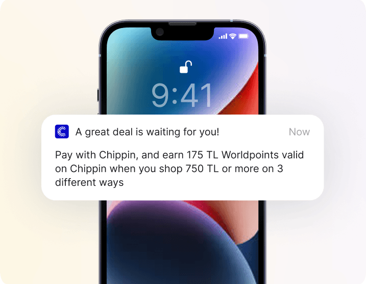 Chippin-mockup-1