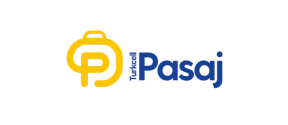 brands_turkcell_pasaj