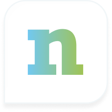 latest-new-logo