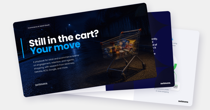 ecommerce-preview