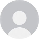 150fa8800b0a0d5633abc1d1c4db3d87