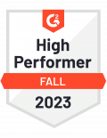 high_performer_fall_2023