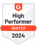 high_performer_winter_2024